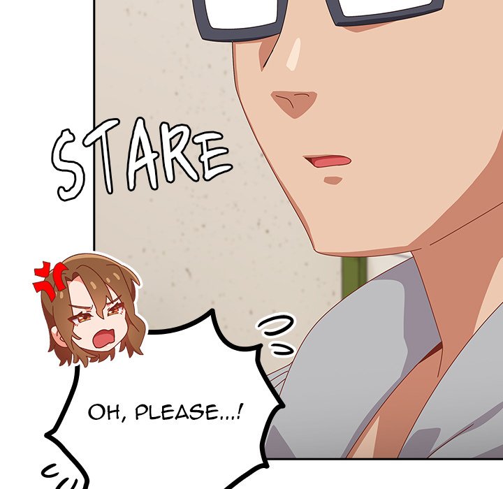 Like No Other Manhwa - Chapter 11 Page 23