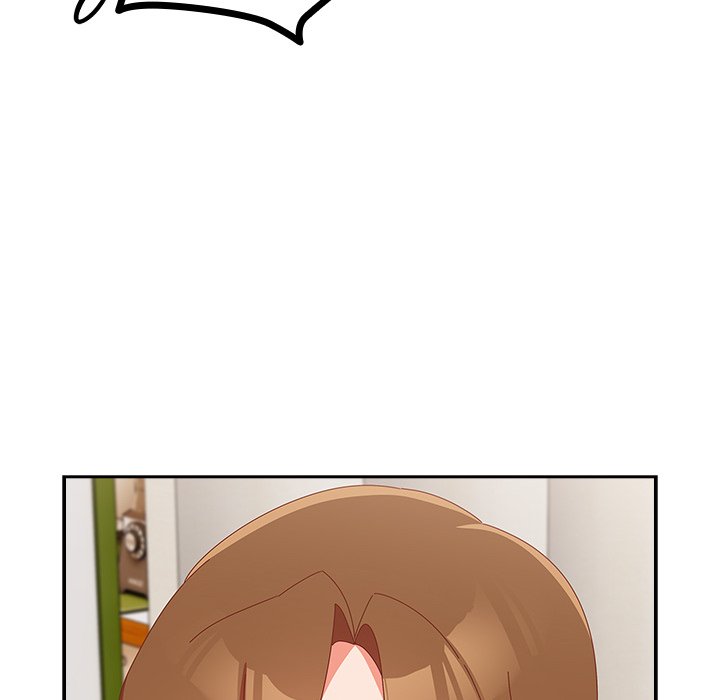 Like No Other Manhwa - Chapter 11 Page 24