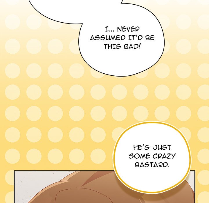 Like No Other Manhwa - Chapter 11 Page 26