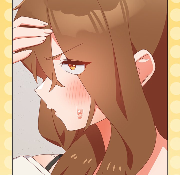 Like No Other Manhwa - Chapter 11 Page 27