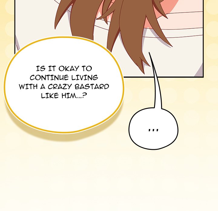 Like No Other Manhwa - Chapter 11 Page 28