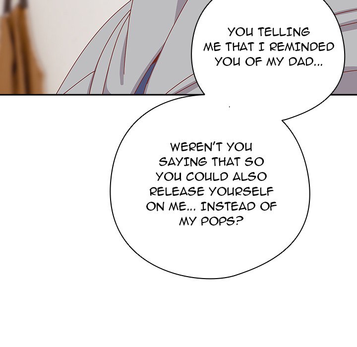 Like No Other Manhwa - Chapter 11 Page 35