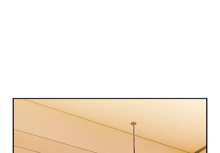 Like No Other Manhwa - Chapter 11 Page 0