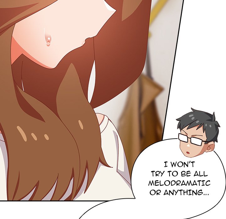 Like No Other Manhwa - Chapter 11 Page 37