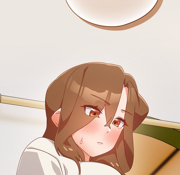 Like No Other Manhwa - Chapter 11 Page 43