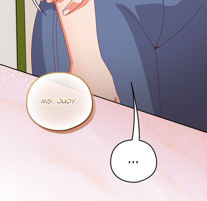 Like No Other Manhwa - Chapter 11 Page 45