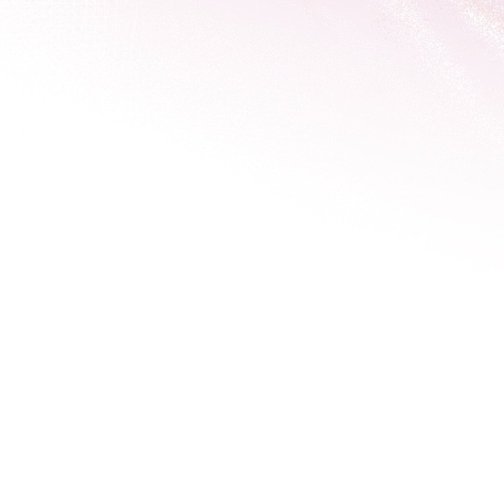 Like No Other Manhwa - Chapter 11 Page 46