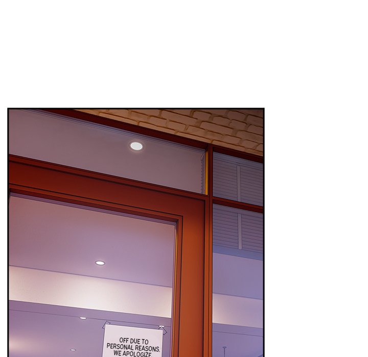 Like No Other Manhwa - Chapter 11 Page 49