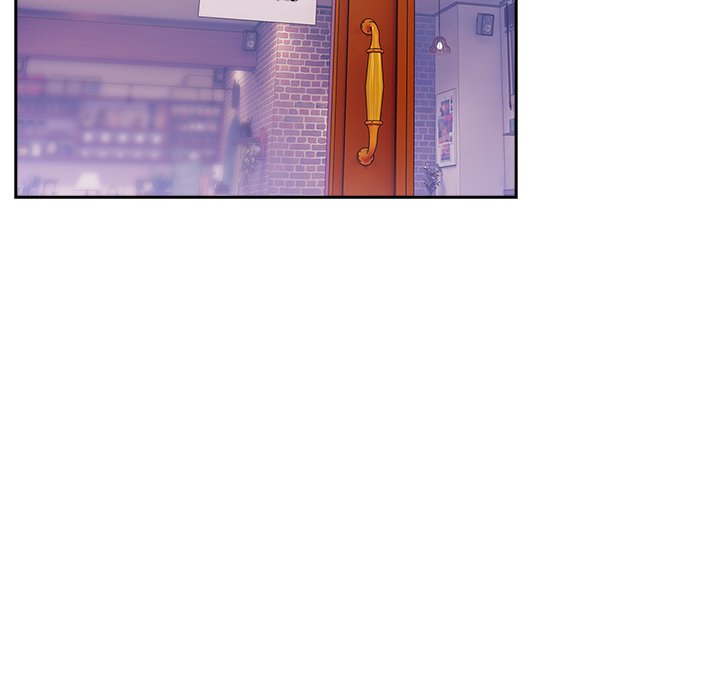 Like No Other Manhwa - Chapter 11 Page 50