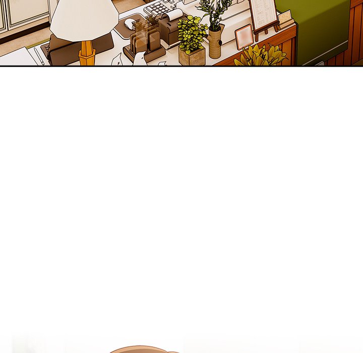 Like No Other Manhwa - Chapter 11 Page 52