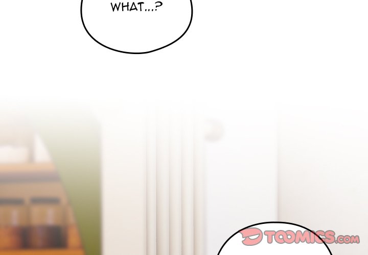 Like No Other Manhwa - Chapter 11 Page 2