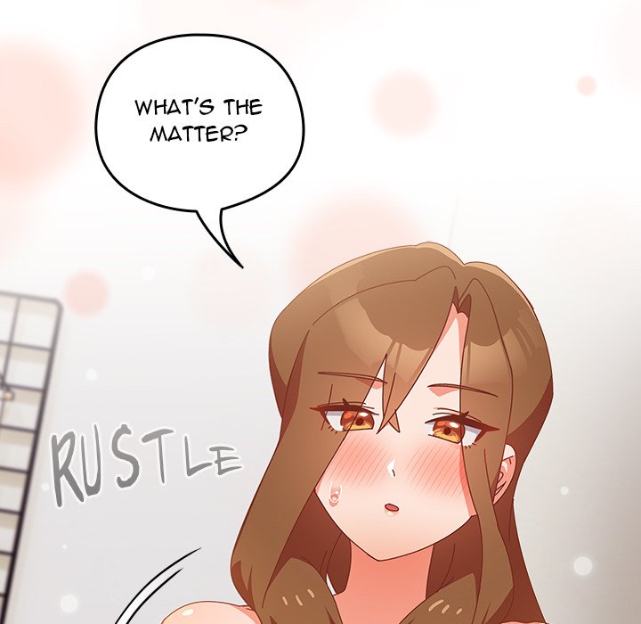 Like No Other Manhwa - Chapter 11 Page 57