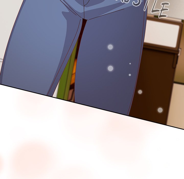 Like No Other Manhwa - Chapter 11 Page 59