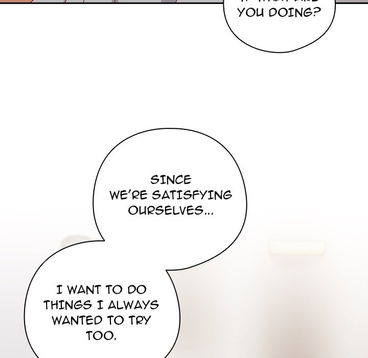 Like No Other Manhwa - Chapter 11 Page 64