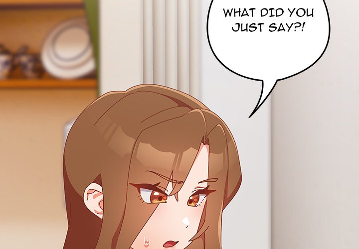 Like No Other Manhwa - Chapter 11 Page 3