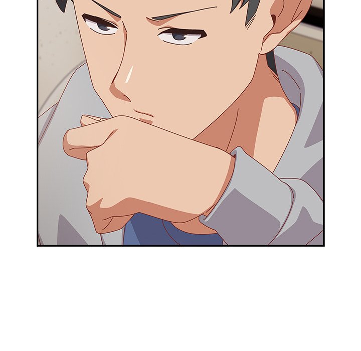 Like No Other Manhwa - Chapter 11 Page 68