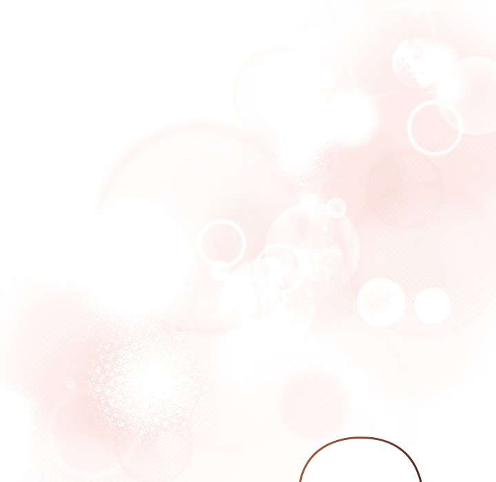 Like No Other Manhwa - Chapter 11 Page 73