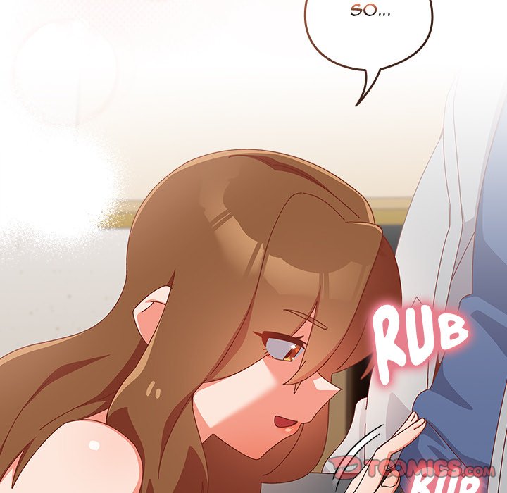 Like No Other Manhwa - Chapter 11 Page 74