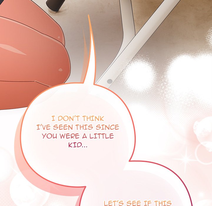 Like No Other Manhwa - Chapter 11 Page 76