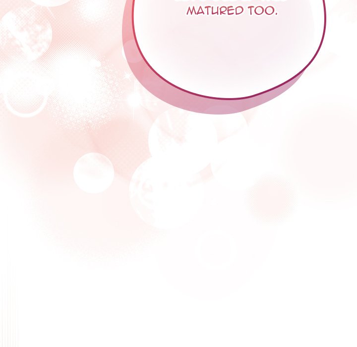 Like No Other Manhwa - Chapter 11 Page 77