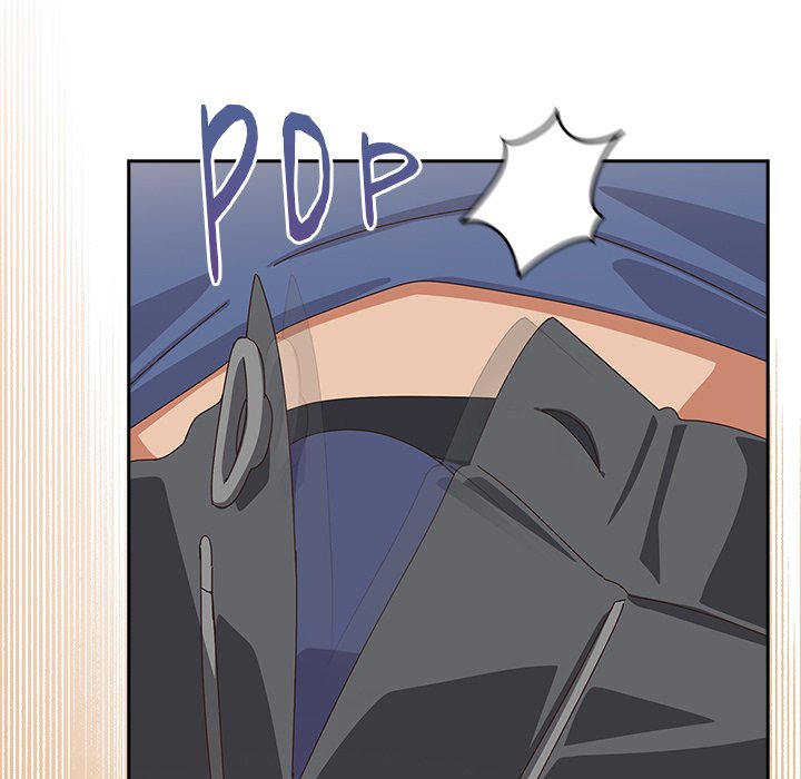 Like No Other Manhwa - Chapter 11 Page 78