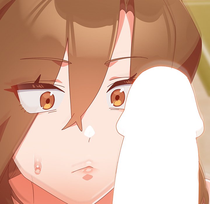 Like No Other Manhwa - Chapter 11 Page 80