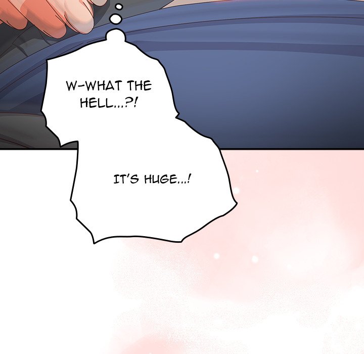 Like No Other Manhwa - Chapter 11 Page 82