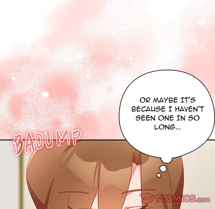 Like No Other Manhwa - Chapter 11 Page 83