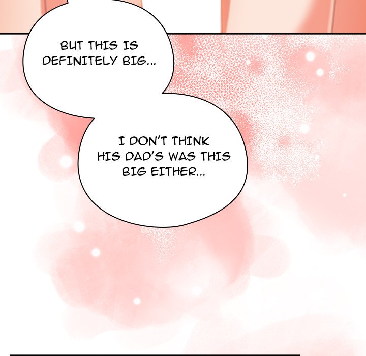 Like No Other Manhwa - Chapter 11 Page 85
