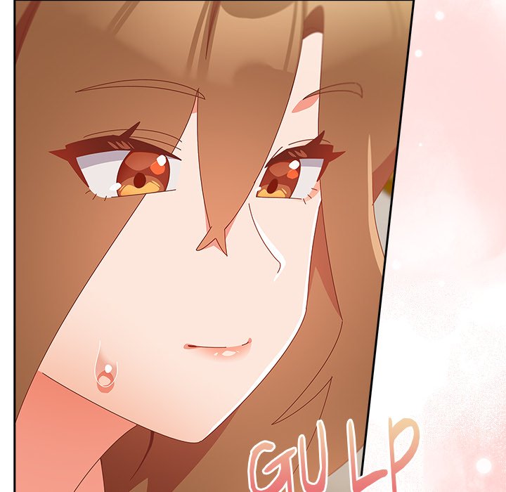 Like No Other Manhwa - Chapter 11 Page 86