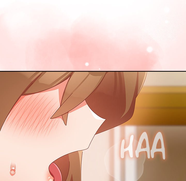 Like No Other Manhwa - Chapter 11 Page 88