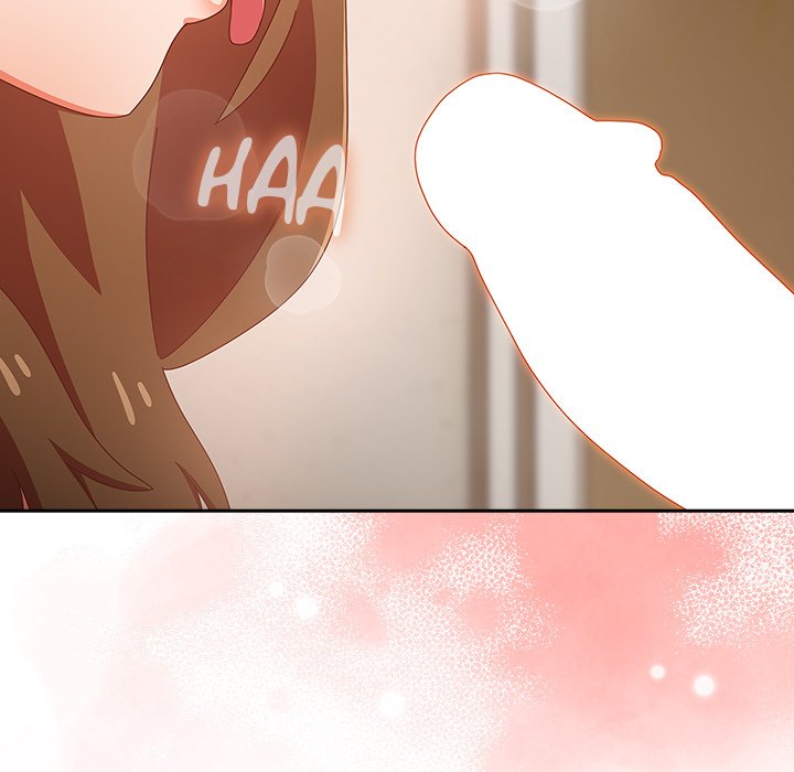 Like No Other Manhwa - Chapter 11 Page 89