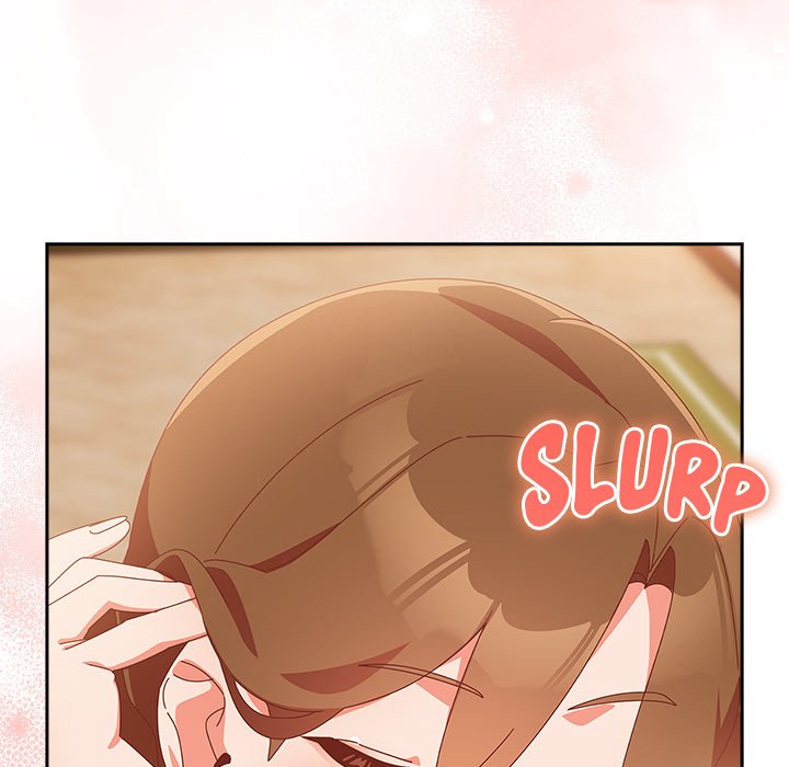 Like No Other Manhwa - Chapter 11 Page 90