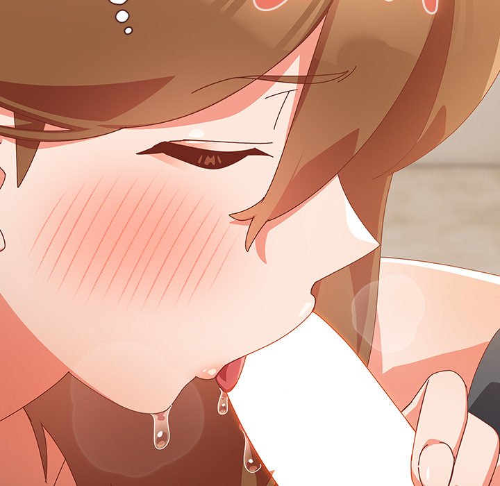 Like No Other Manhwa - Chapter 11 Page 93