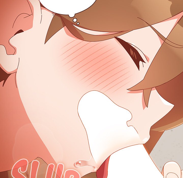 Like No Other Manhwa - Chapter 11 Page 95