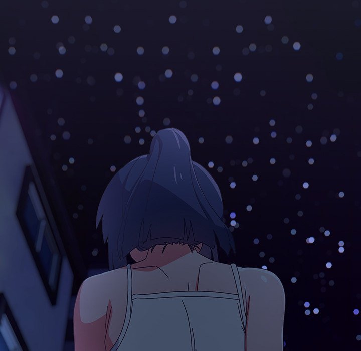 Like No Other Manhwa - Chapter 22 Page 96