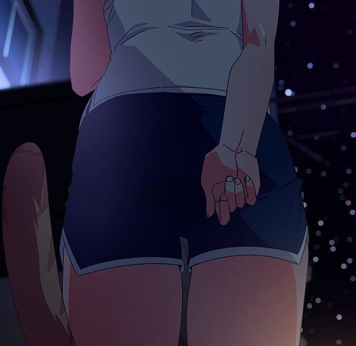 Like No Other Manhwa - Chapter 22 Page 97