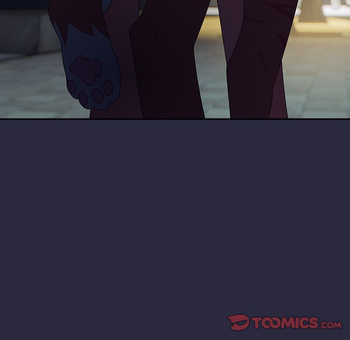 Like No Other Manhwa - Chapter 22 Page 99