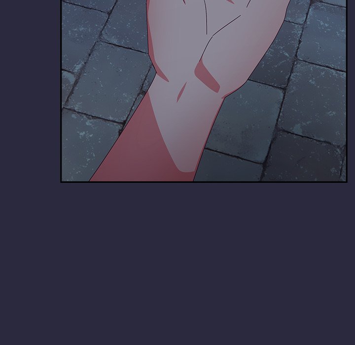 Like No Other Manhwa - Chapter 22 Page 101