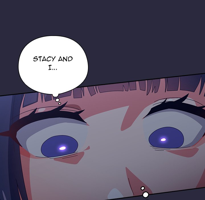 Like No Other Manhwa - Chapter 22 Page 102