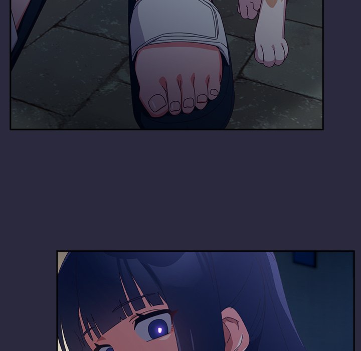 Like No Other Manhwa - Chapter 22 Page 105