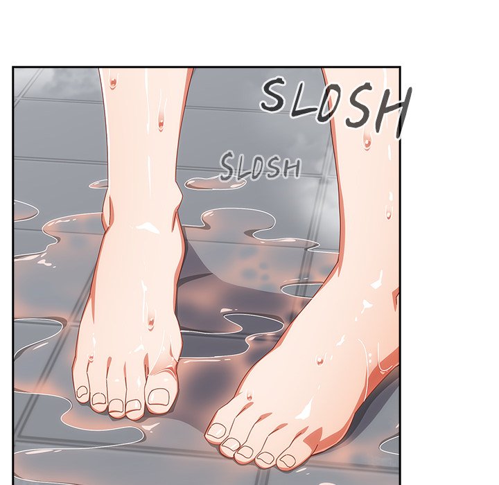 Like No Other Manhwa - Chapter 22 Page 7