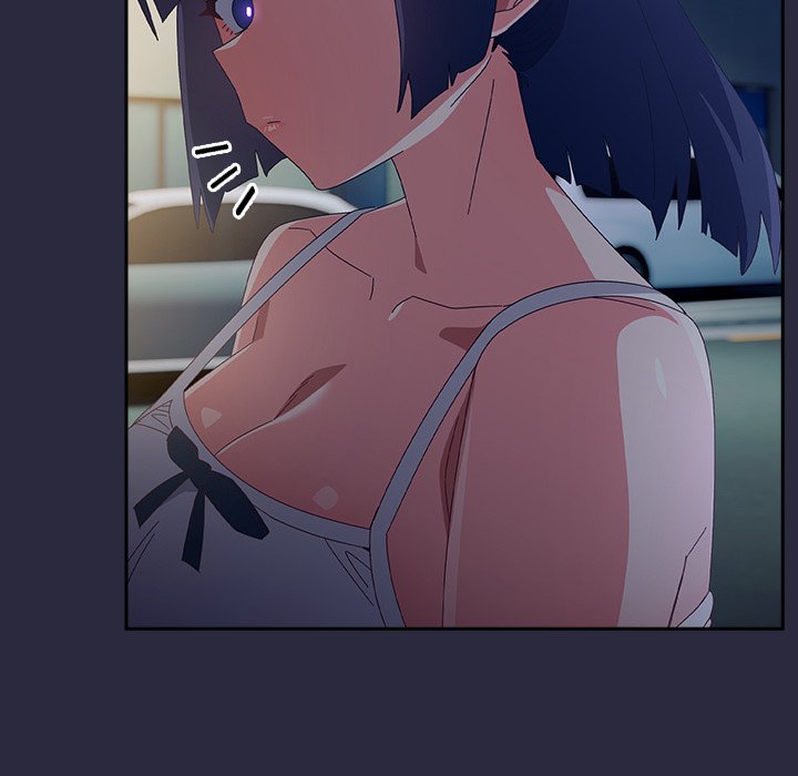 Like No Other Manhwa - Chapter 22 Page 106