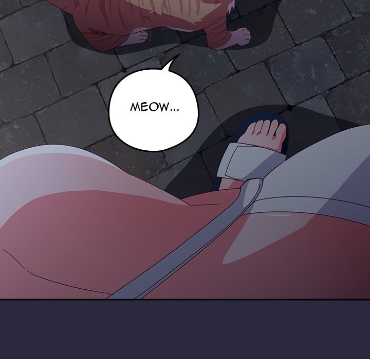 Like No Other Manhwa - Chapter 22 Page 108