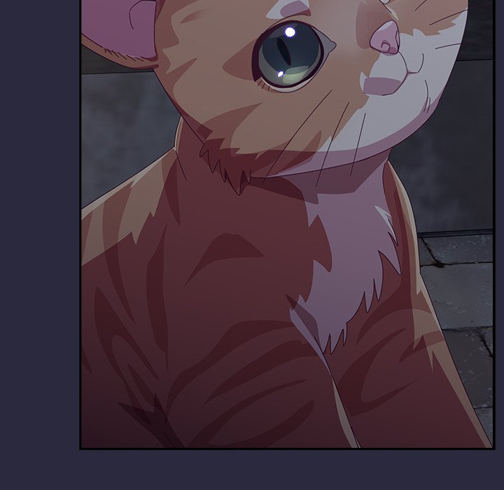 Like No Other Manhwa - Chapter 22 Page 110