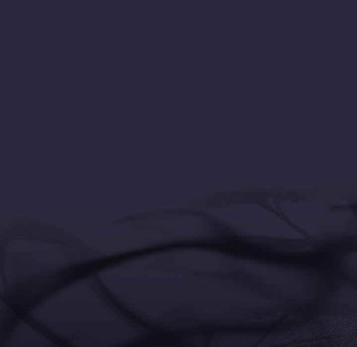 Like No Other Manhwa - Chapter 22 Page 111