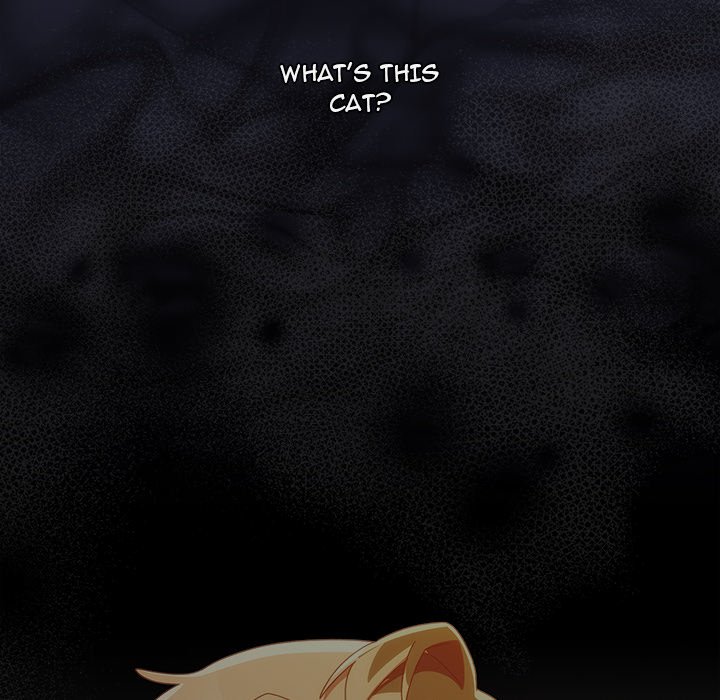 Like No Other Manhwa - Chapter 22 Page 112