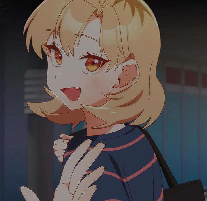 Like No Other Manhwa - Chapter 22 Page 113