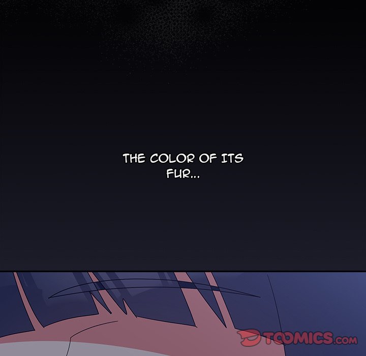 Like No Other Manhwa - Chapter 22 Page 115