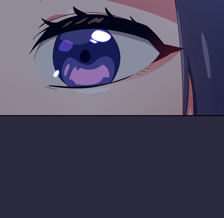 Like No Other Manhwa - Chapter 22 Page 116